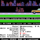 Illustration for article titled Flee the zombie hordes on the "Organ Trail"